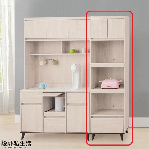 tw-11134207-820ld-mskqyjbkc7b678