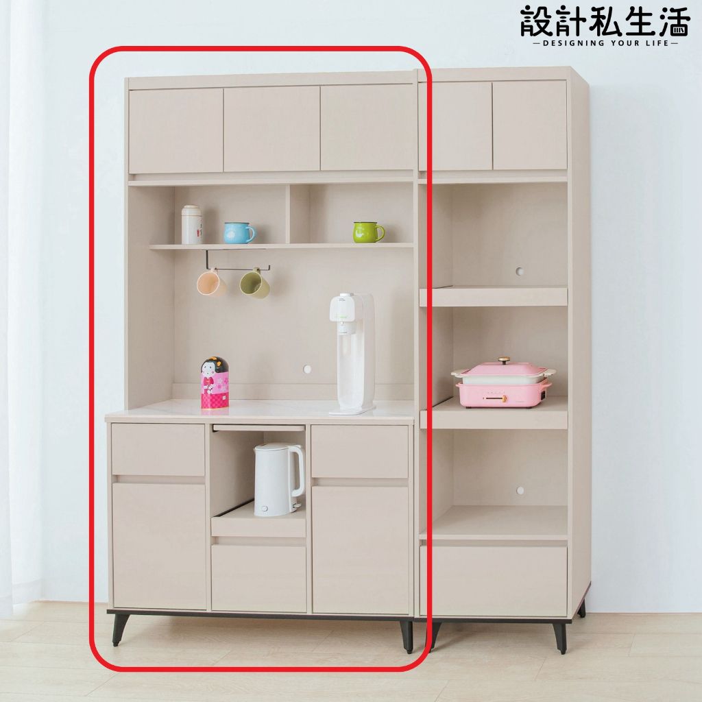 tw-11134207-820li-mskr6aogsphlce