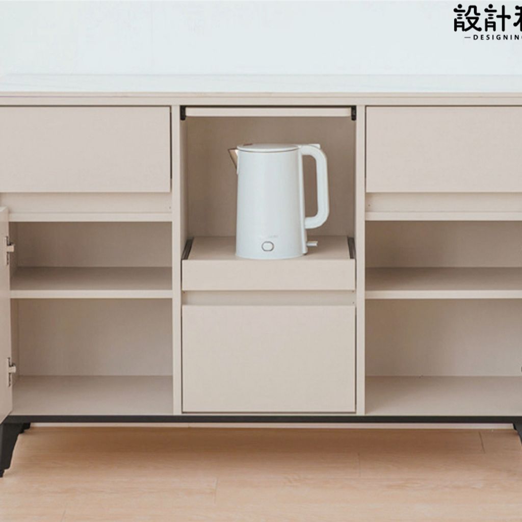 tw-11134207-820lb-msjnd04now78c9