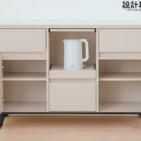 tw-11134207-820lb-msjnd04now78c9