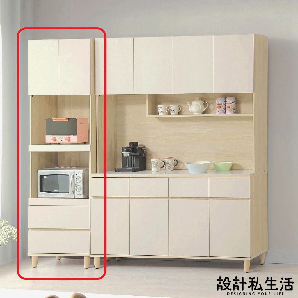 tw-11134207-820lh-mskvum1y06pz7d