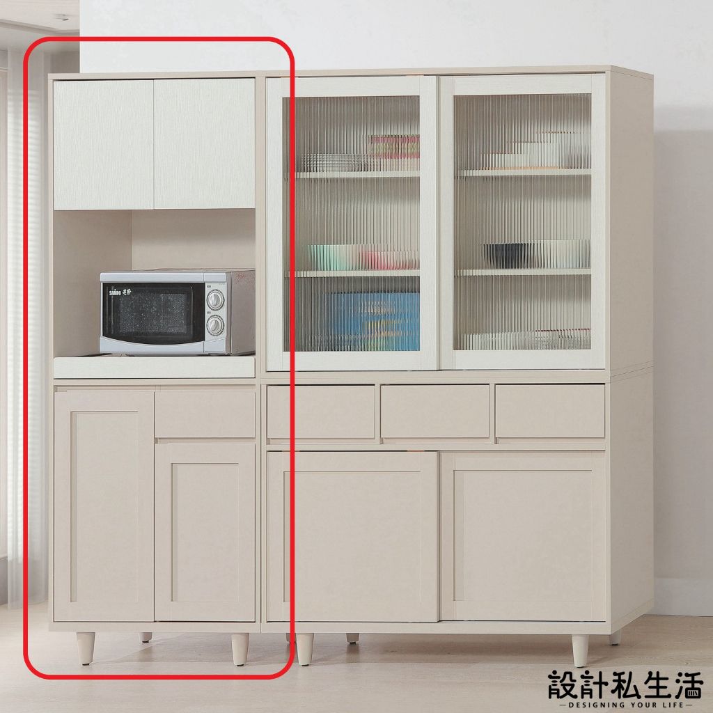 tw-11134207-820lb-msl176lr93ba02