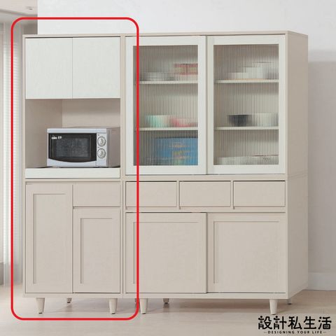 tw-11134207-820lb-msl176lr93ba02