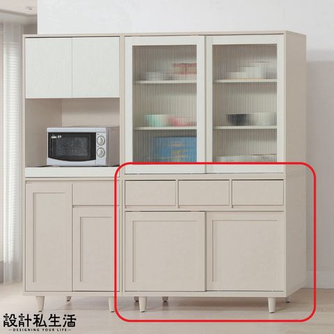 tw-11134207-820lc-msl1ih118nwkff