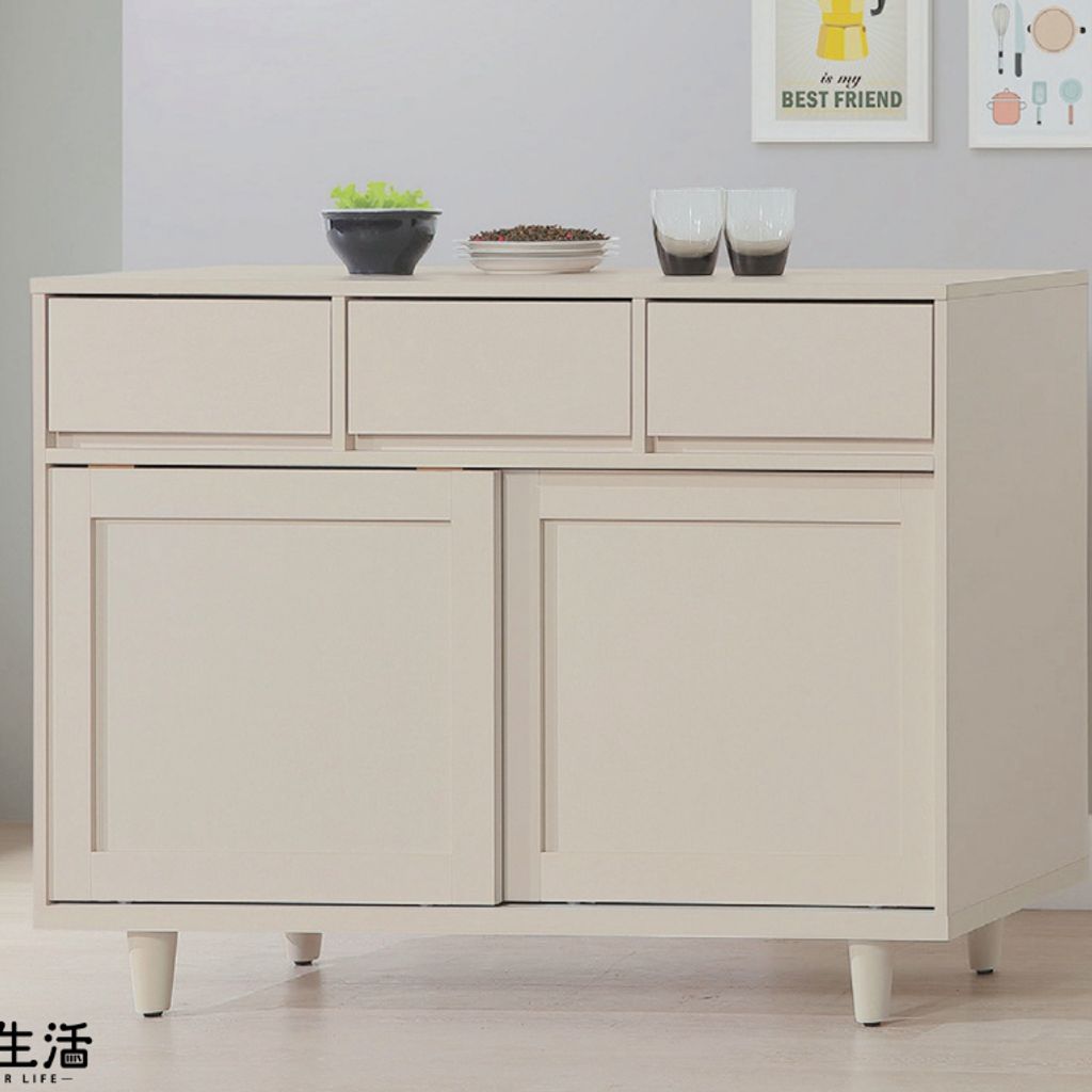 tw-11134207-820lc-msl1ijibtb0qd9