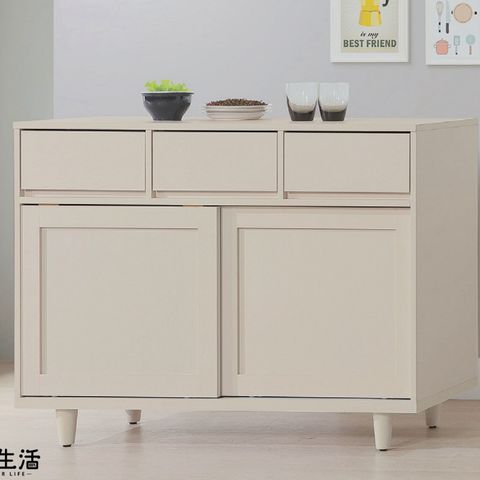 tw-11134207-820lc-msl1ijibtb0qd9