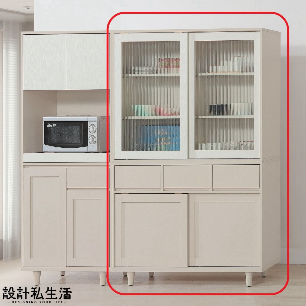 tw-11134207-820l8-msl1ew9bta862a