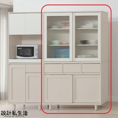 tw-11134207-820l8-msl1ew9bta862a