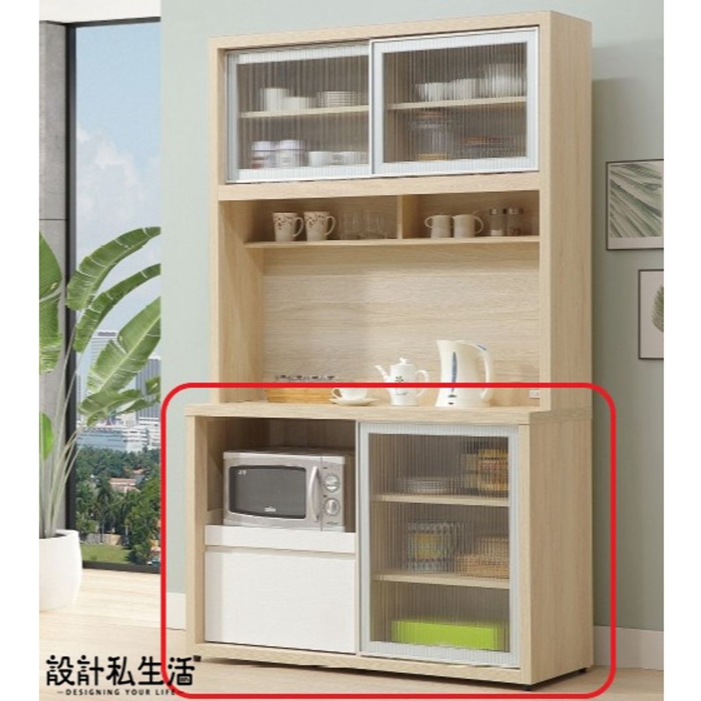 tw-11134207-820l8-msm90ex3e6mg32