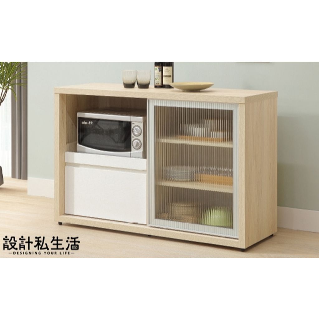 tw-11134207-820l4-msm90ex9tybr3c