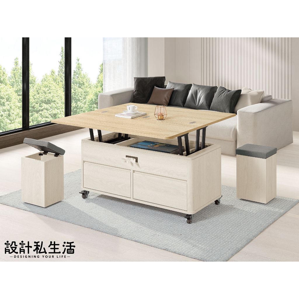 tw-11134207-820l5-msmh5yz1hnuo7f