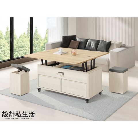 tw-11134207-820l5-msmh5yz1hnuo7f
