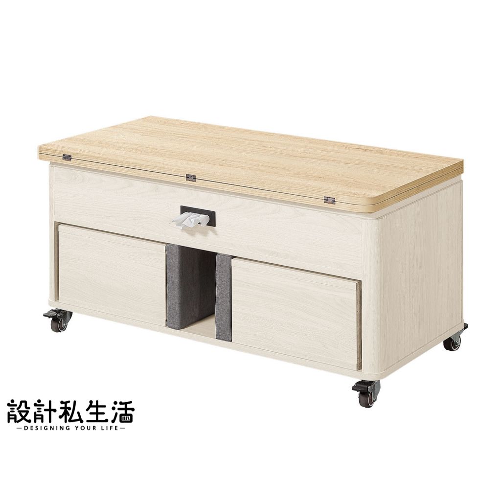 tw-11134207-820le-msmh5yylq6fd68