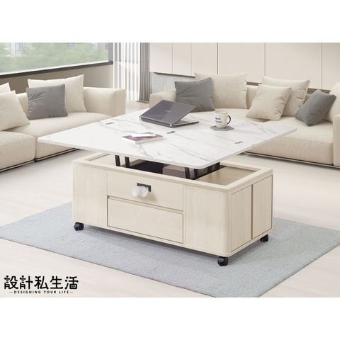 tw-11134207-820l9-msmg4x9nkpaa49