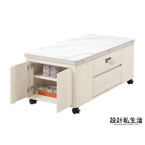 tw-11134207-820l6-msmg4x9qno5hf7