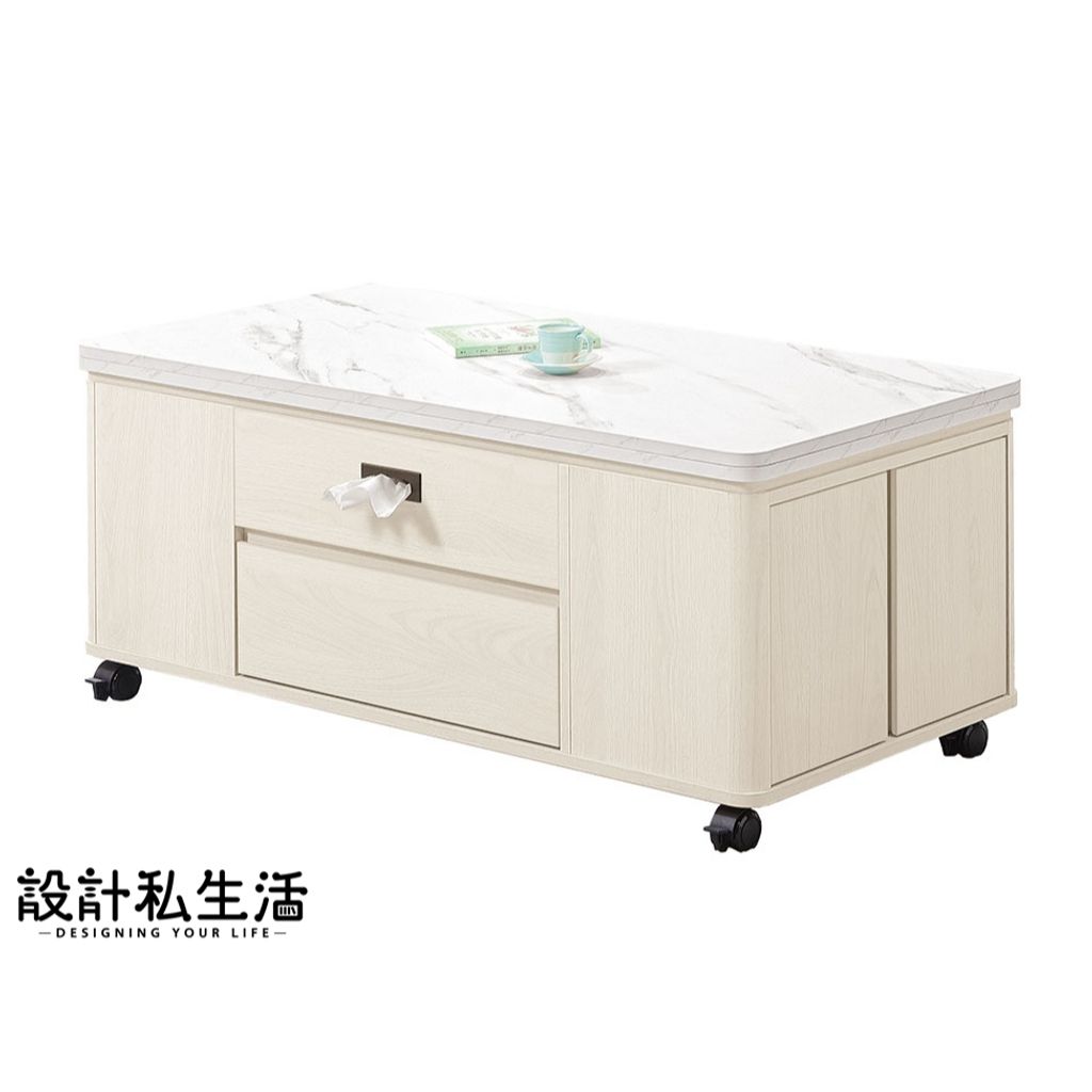 tw-11134207-820lh-msmg4x9njapu33