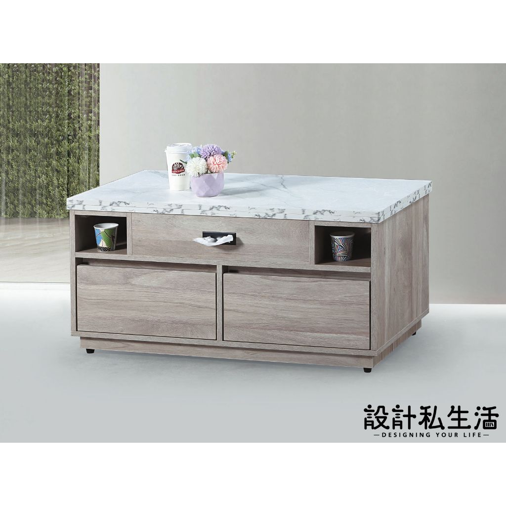 tw-11134207-820ld-msmhcvu087id96