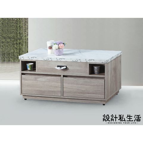 tw-11134207-820ld-msmhcvu087id96