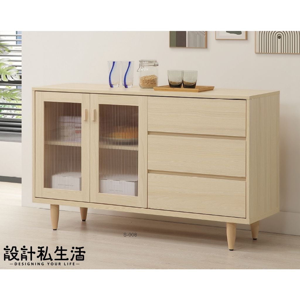 tw-11134207-820lc-msm86k4ce8sla7