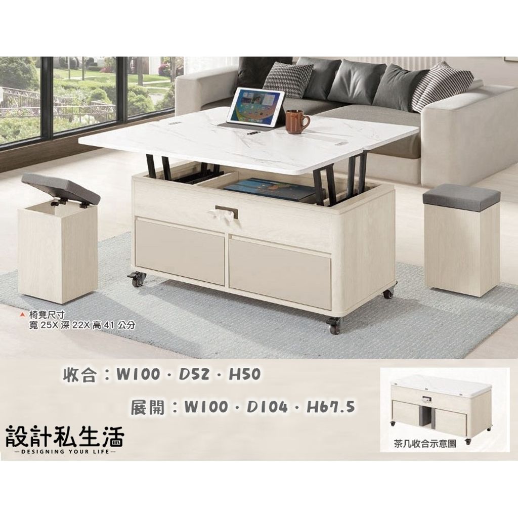 tw-11134207-820le-msmfn9hjm9e280