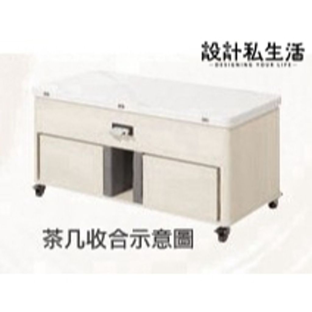 tw-11134207-820l6-msmfp6gonytkba