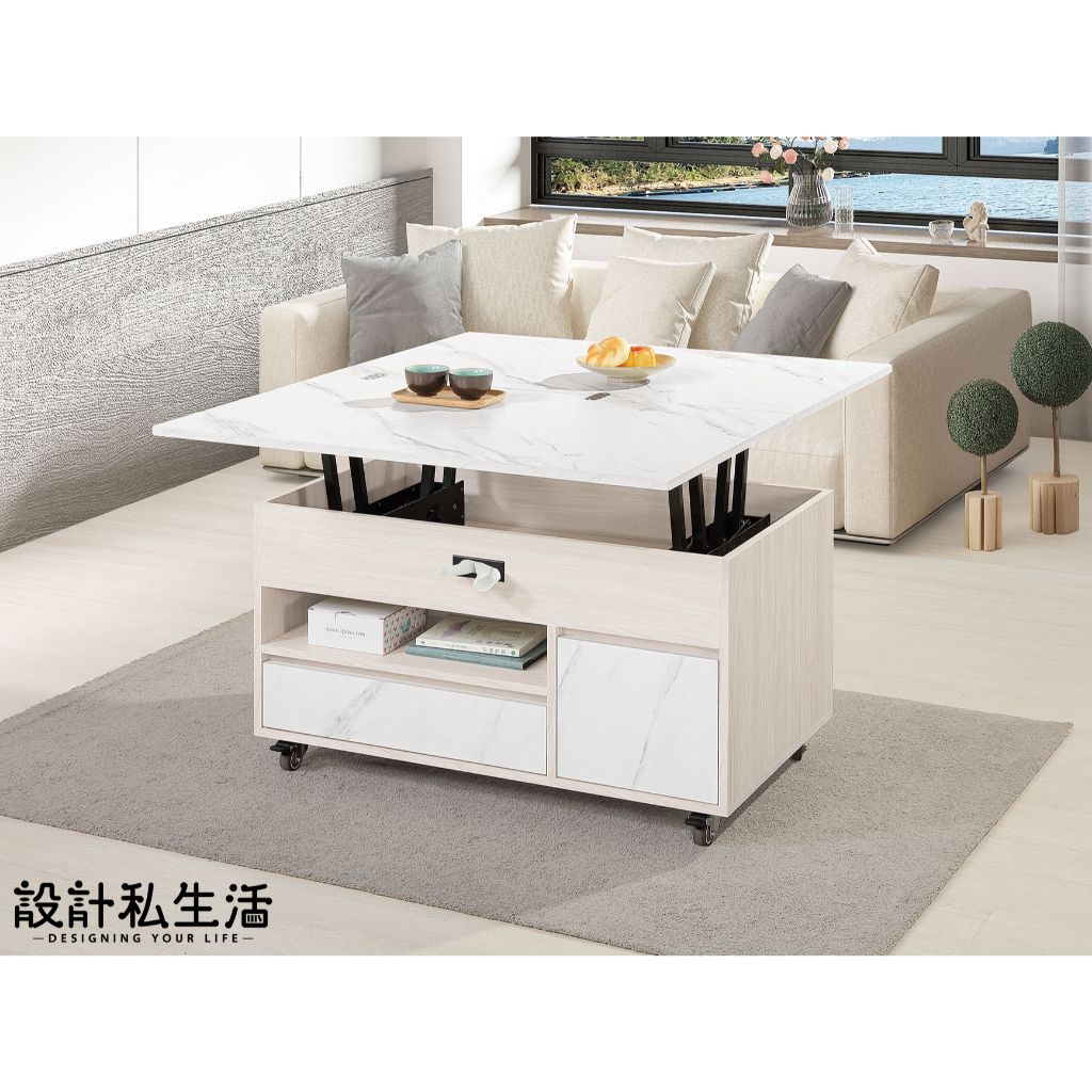 tw-11134207-820lg-msmgypkvneh064