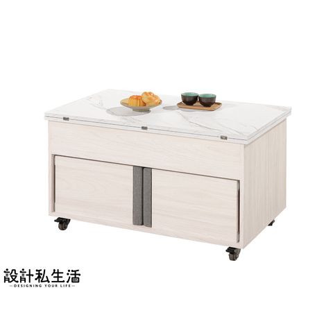 tw-11134207-820l4-msmgypkvlzwk9c