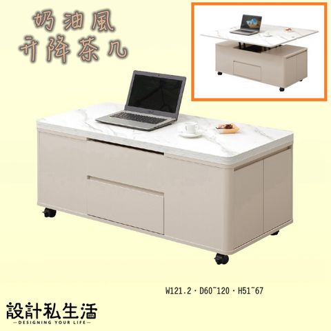 tw-11134207-820l8-msm6j033ohz651
