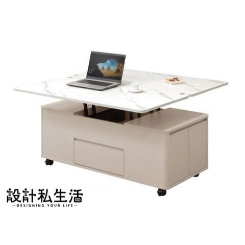 tw-11134207-820la-msm6jhms7pc658