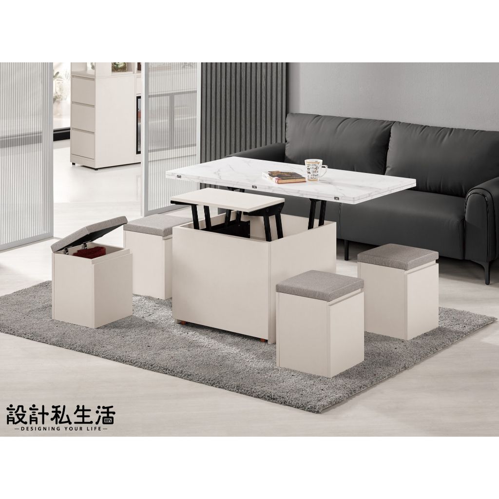 tw-11134207-820li-msp9vnnkj096a6
