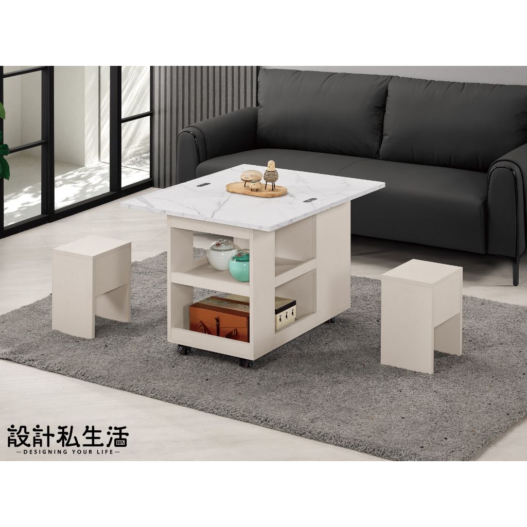 tw-11134207-820ld-mspc4zqv5535aa