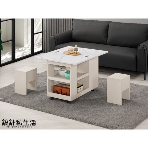 tw-11134207-820ld-mspc4zqv5535aa