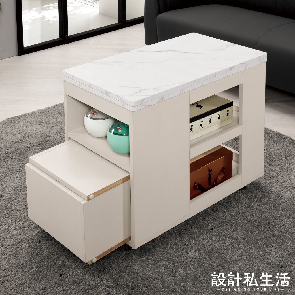 tw-11134207-820lc-mspc4zr24kqx6e