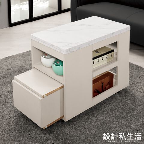 tw-11134207-820lc-mspc4zr24kqx6e