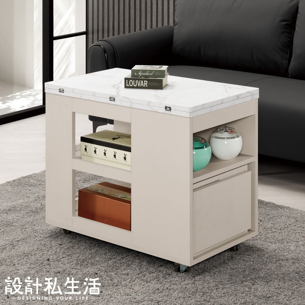 tw-11134207-820l6-mspc4zqynk789a