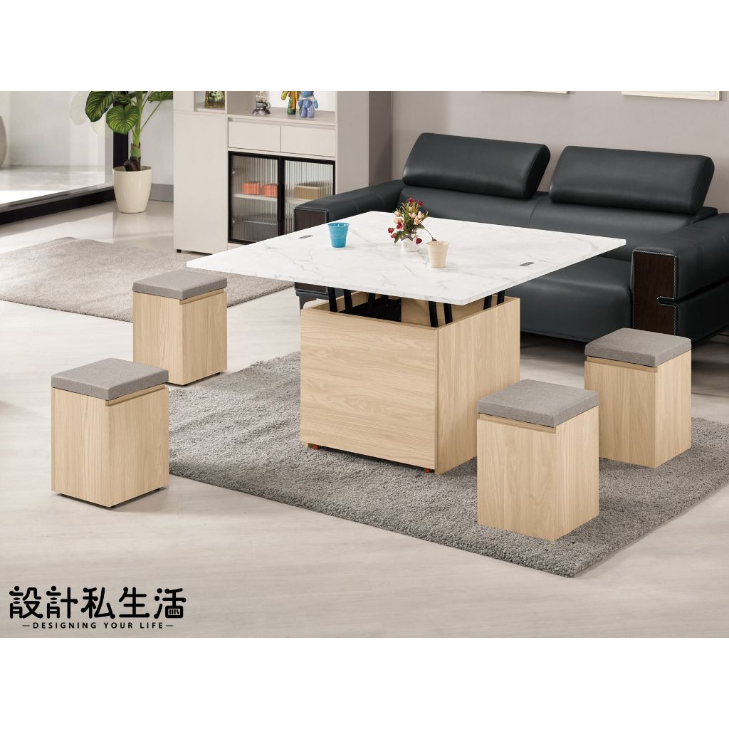 tw-11134207-820l6-mspcdhx92ozt91