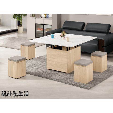 tw-11134207-820l6-mspcdhx92ozt91