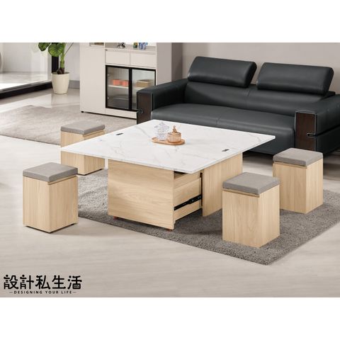 tw-11134207-820lh-mspcdhx3t2bu1e