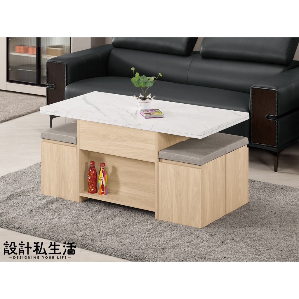 tw-11134207-820l9-mspcdhxay48x14