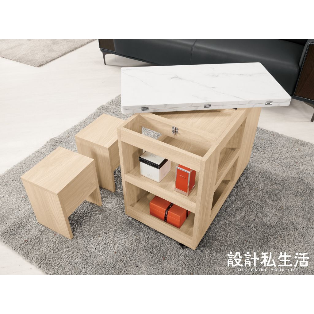 tw-11134207-820l9-mspcn9pmjfnpd0
