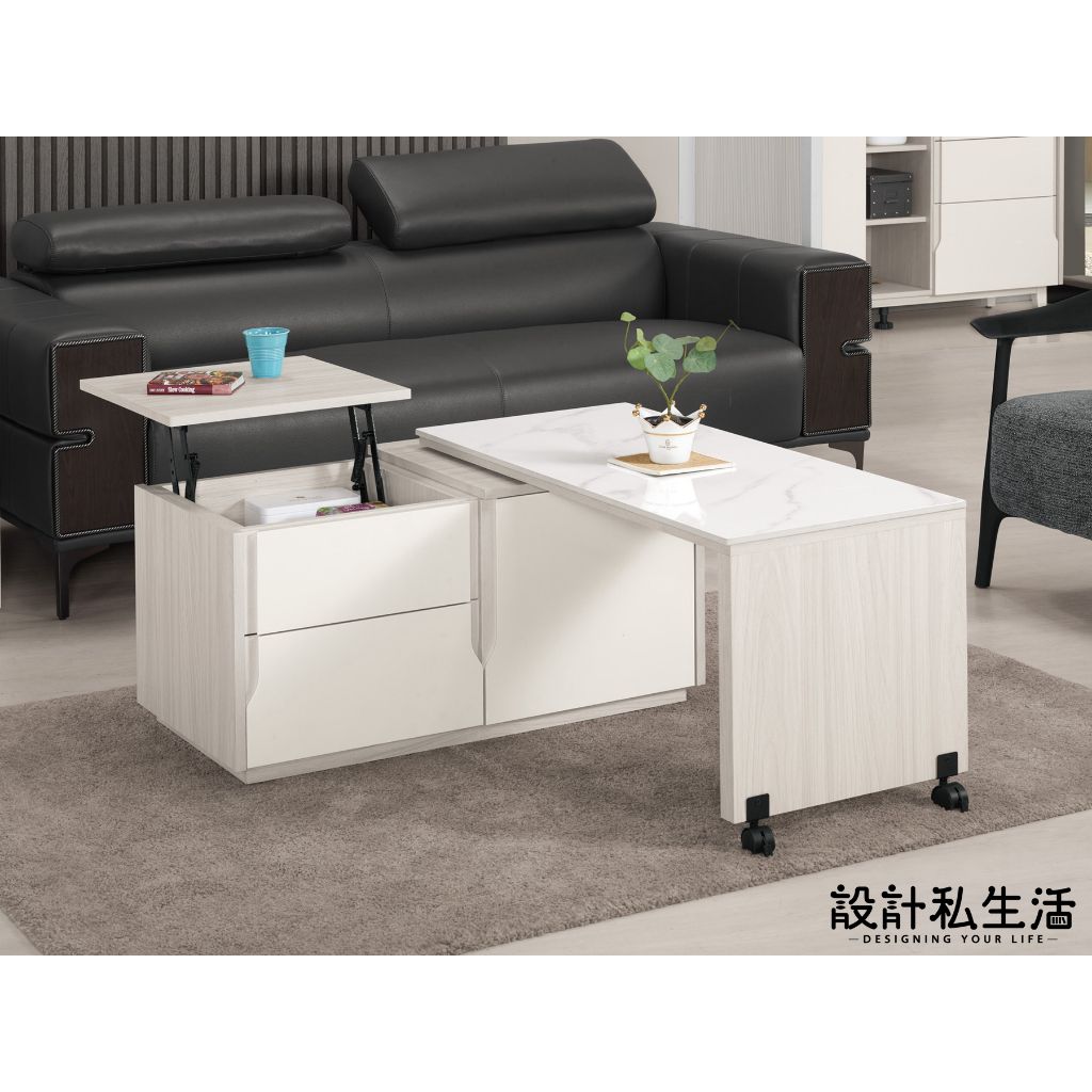 tw-11134207-820l4-mspaw3mq8zk2c3