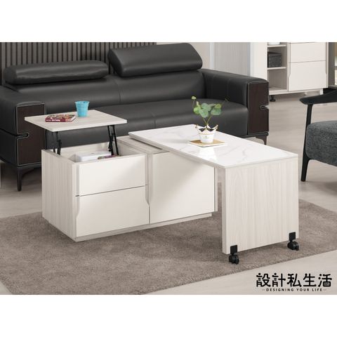 tw-11134207-820l4-mspaw3mq8zk2c3