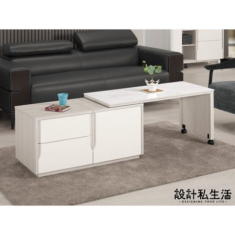 tw-11134207-820lg-mspaw3mufabofa