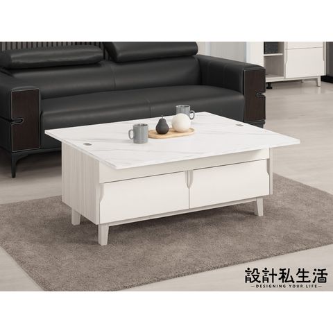 tw-11134207-820lb-mspc13btwqo8a7