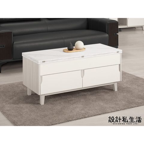 tw-11134207-820l4-mspc13bsp72936