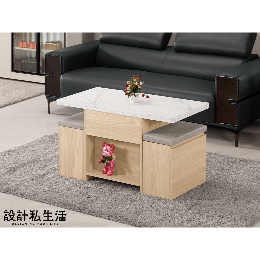 tw-11134207-820lc-mspcjx5mbhmoc7