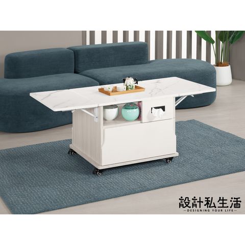 tw-11134207-820l9-mspbjd8k9i4p24