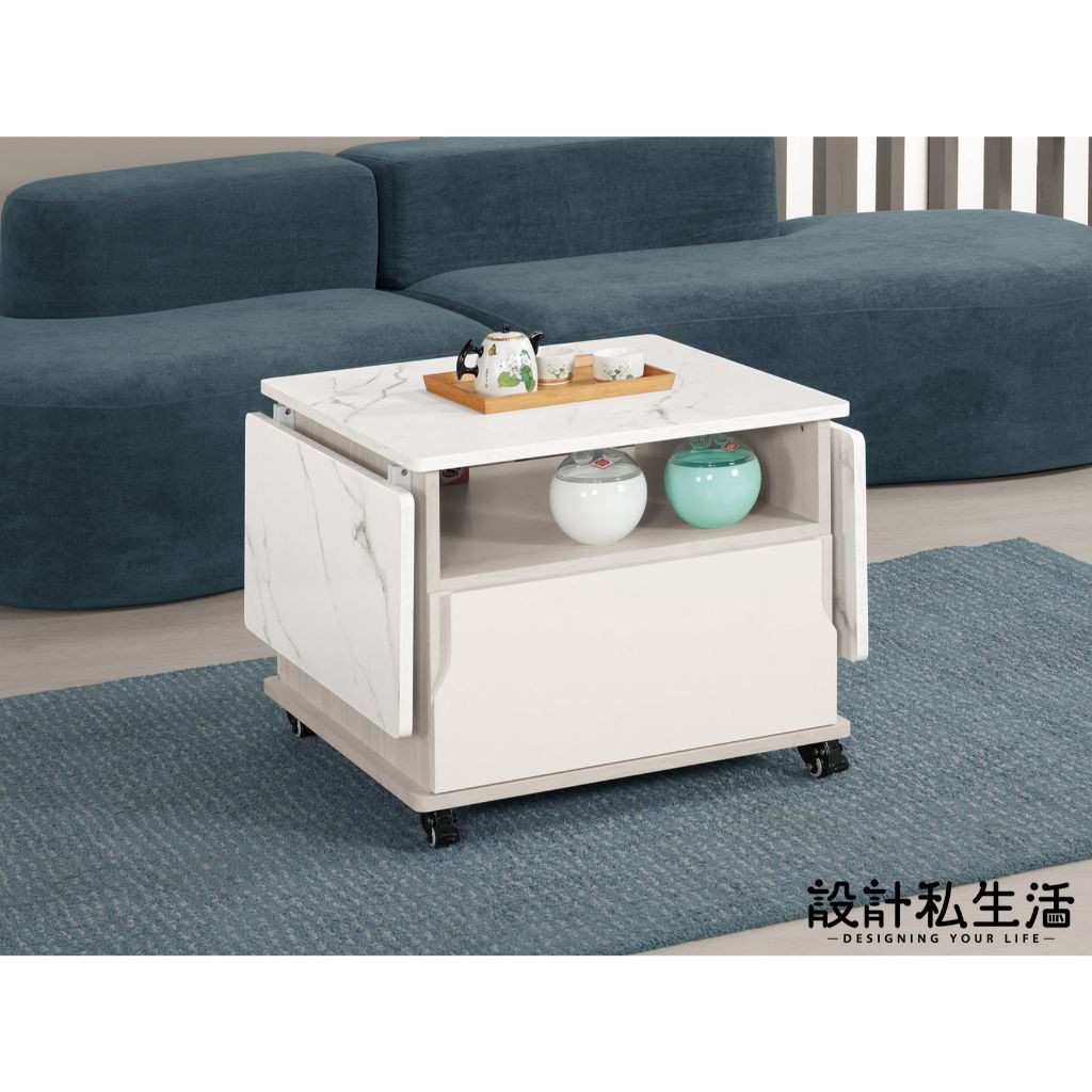 tw-11134207-820lb-mspbjd8ukc2228