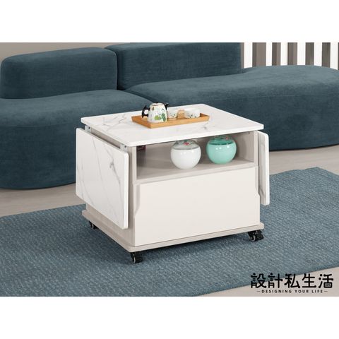 tw-11134207-820lb-mspbjd8ukc2228