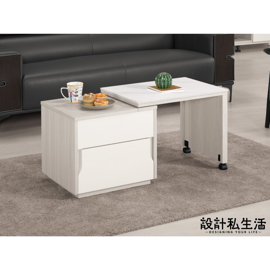 tw-11134207-820lb-mspb8vtkp5hg63
